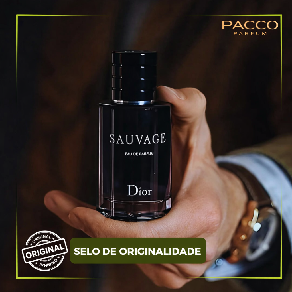 Sauvage Dior l Bleu de Chanel l 212 VIP Black (100ml cada)